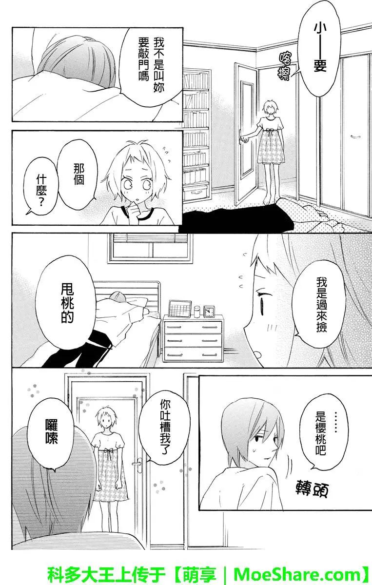 第63回2