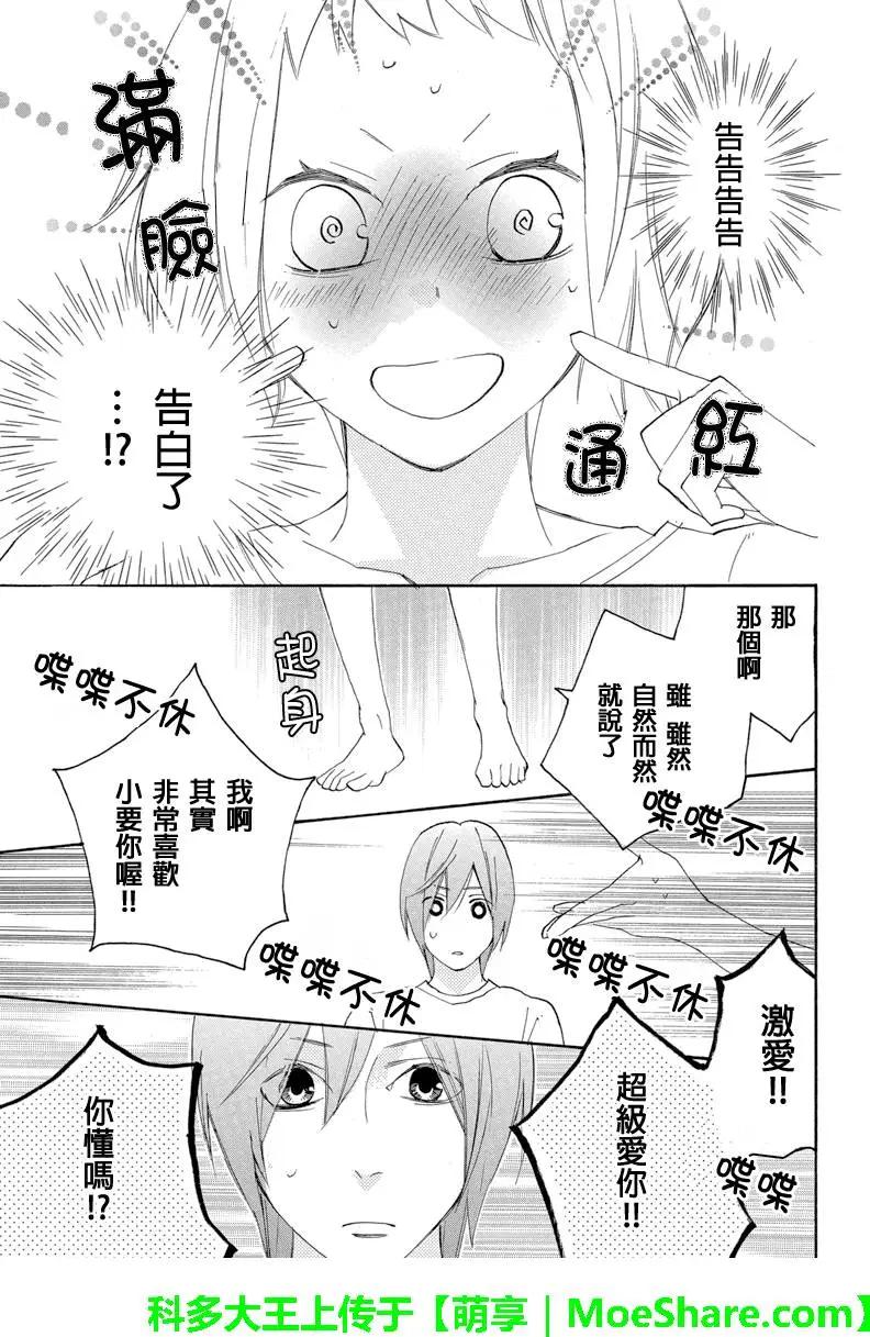 第63回5