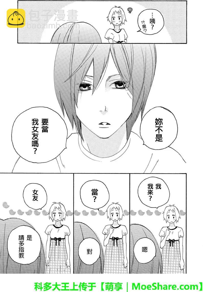 第63回7