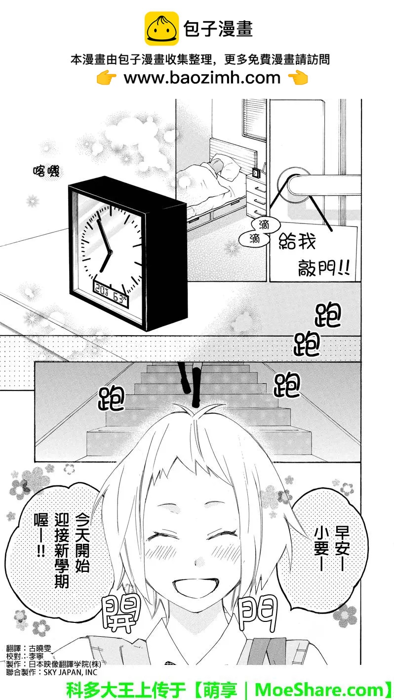 第64回1