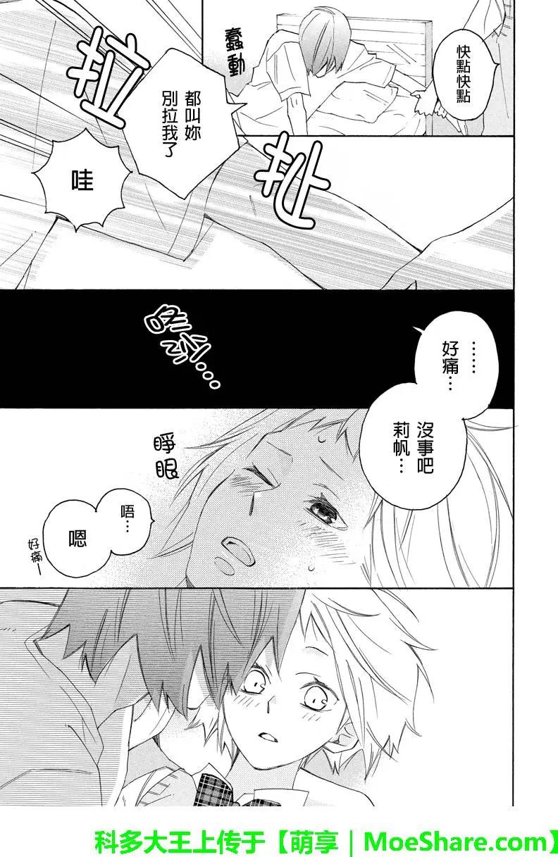 第64回3