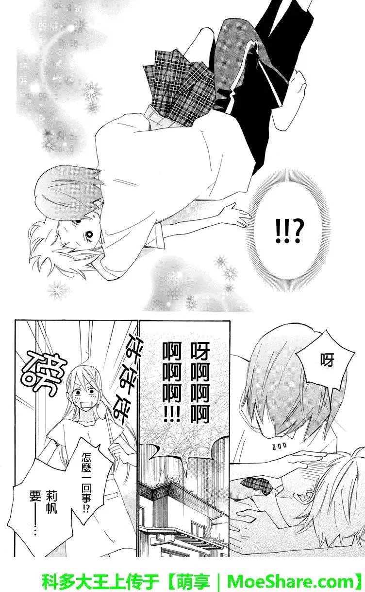 第64回4