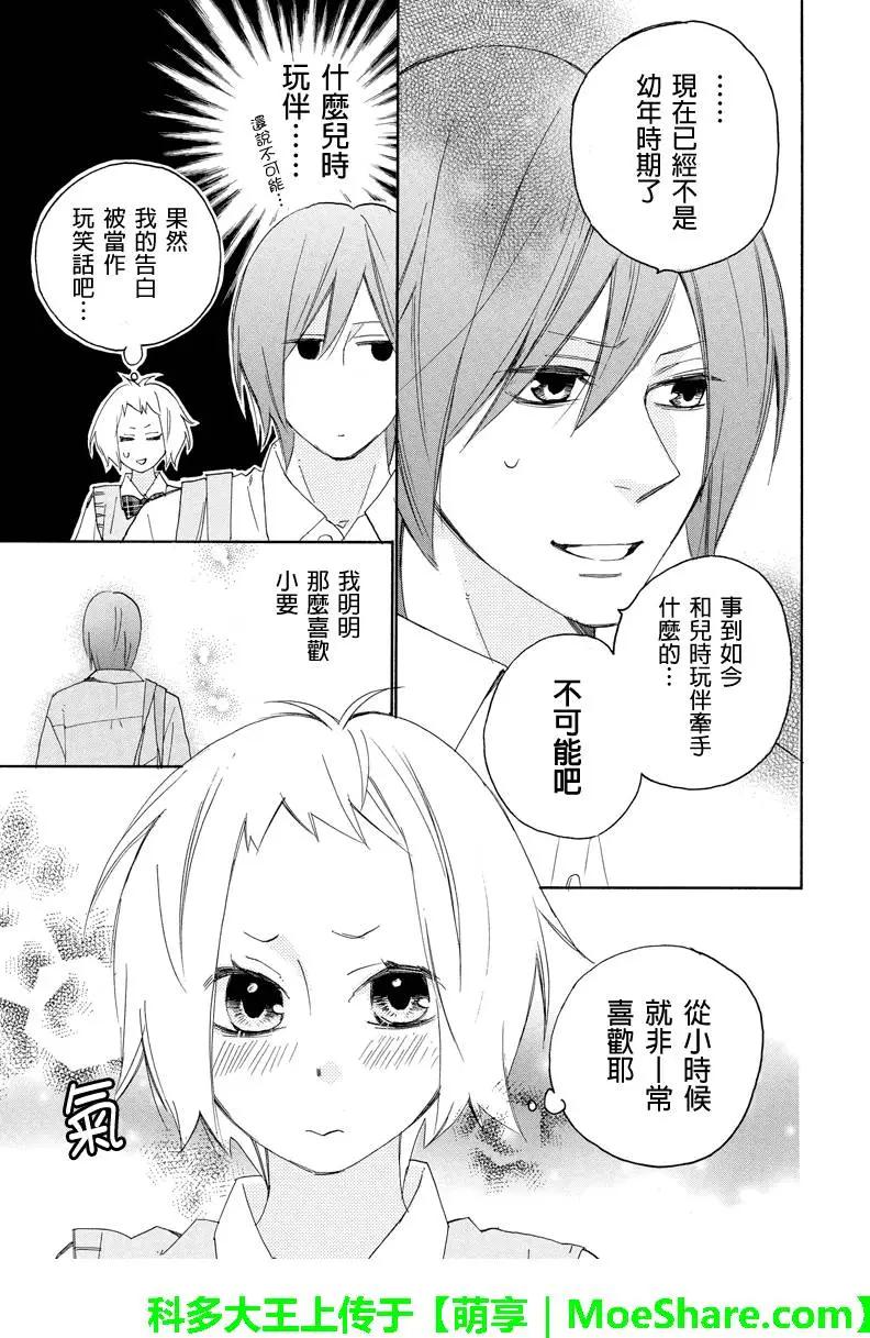 第64回7