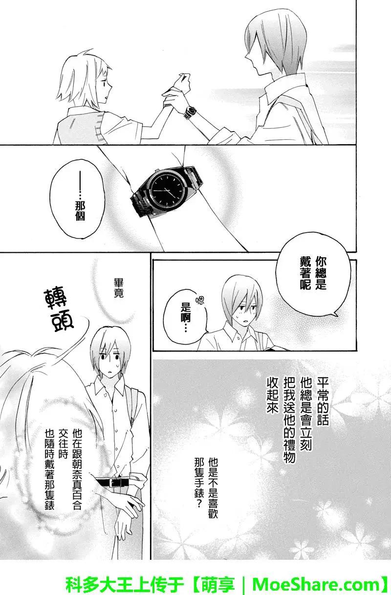 第64回9