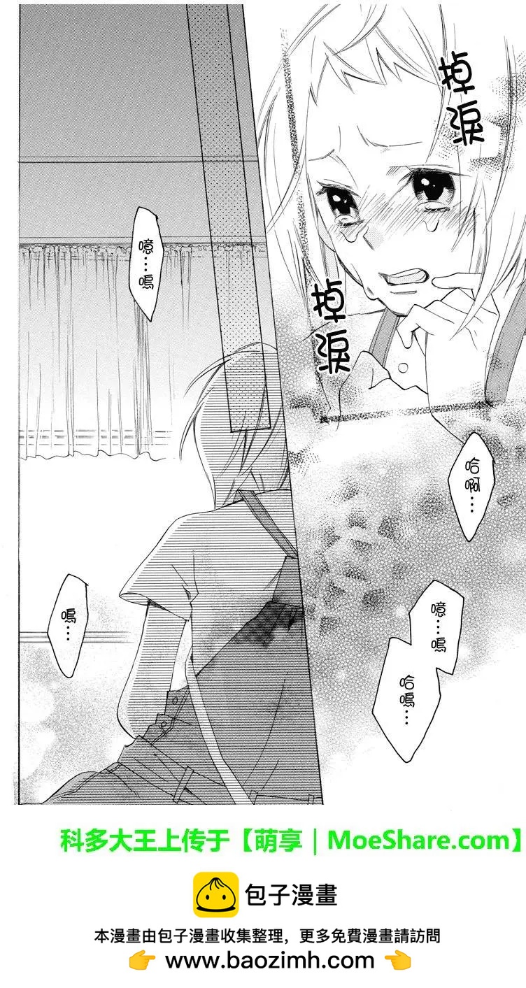 第68回10