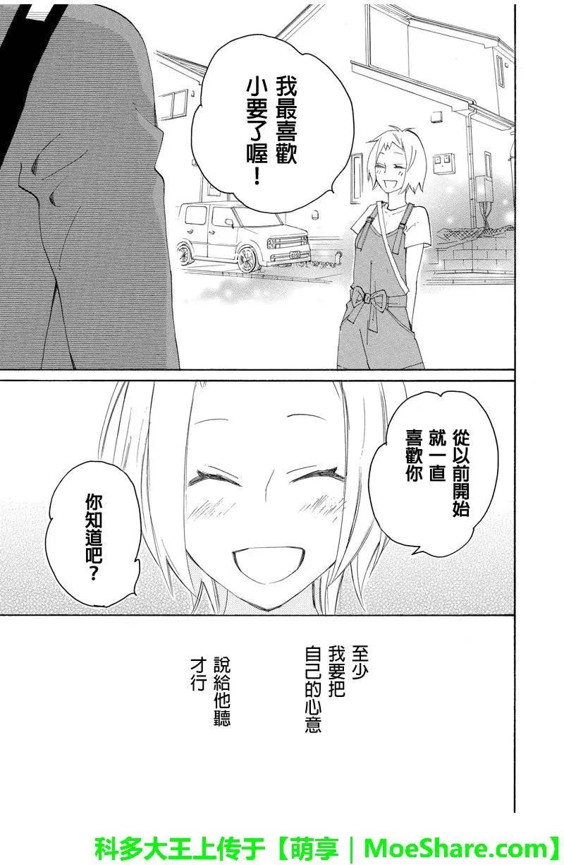 第68回3