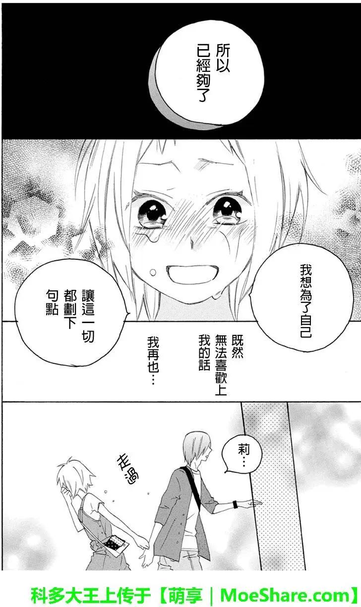 第68回6