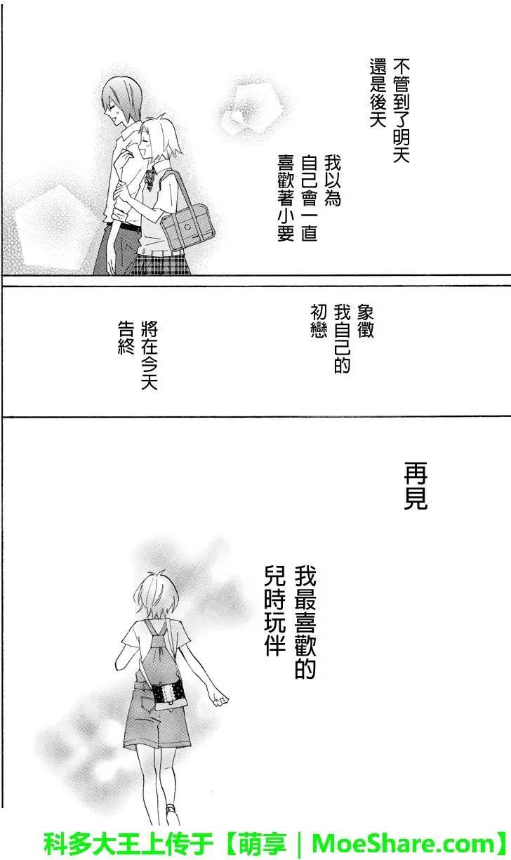 第68回8