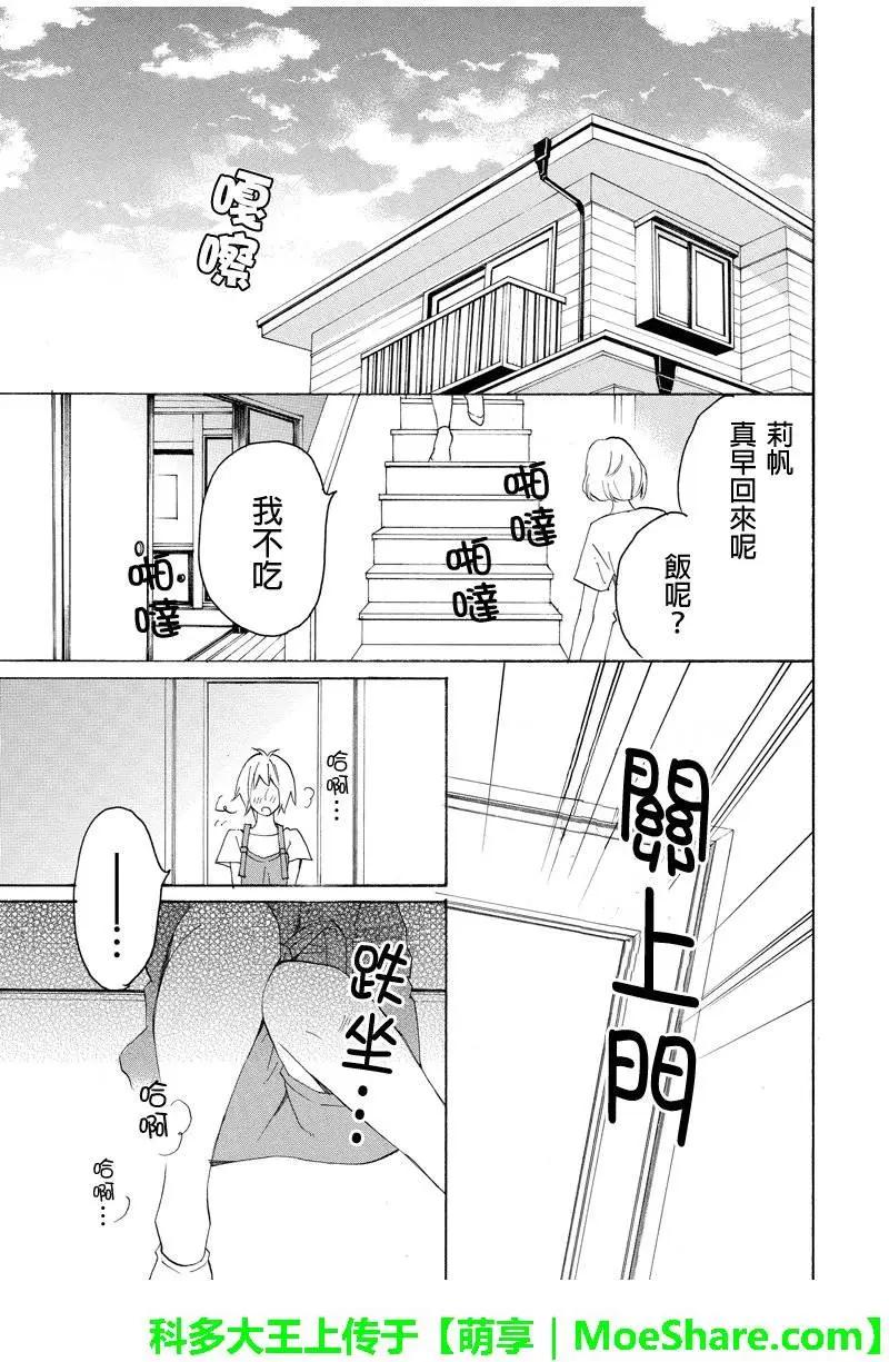 第68回9