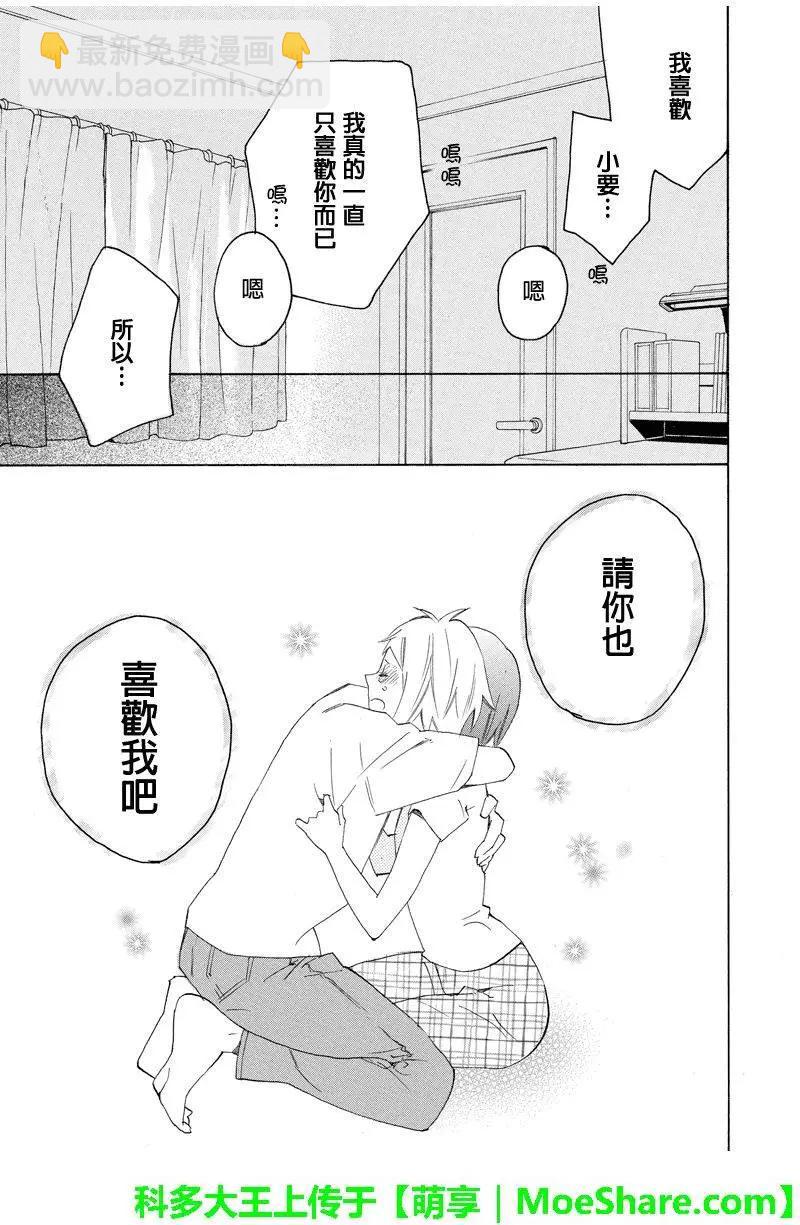 第69回11