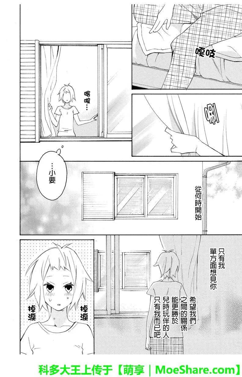 第69回2