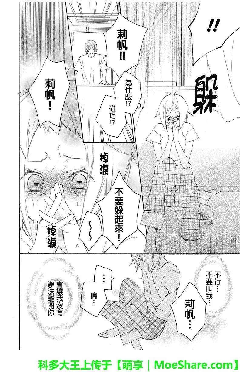 第69回4
