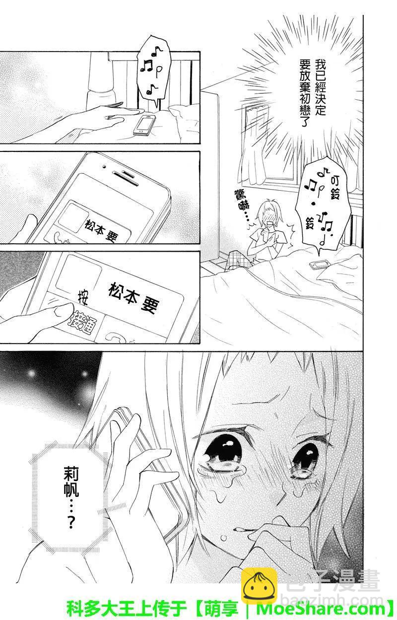 第69回5