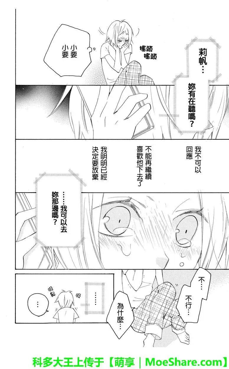 第69回6