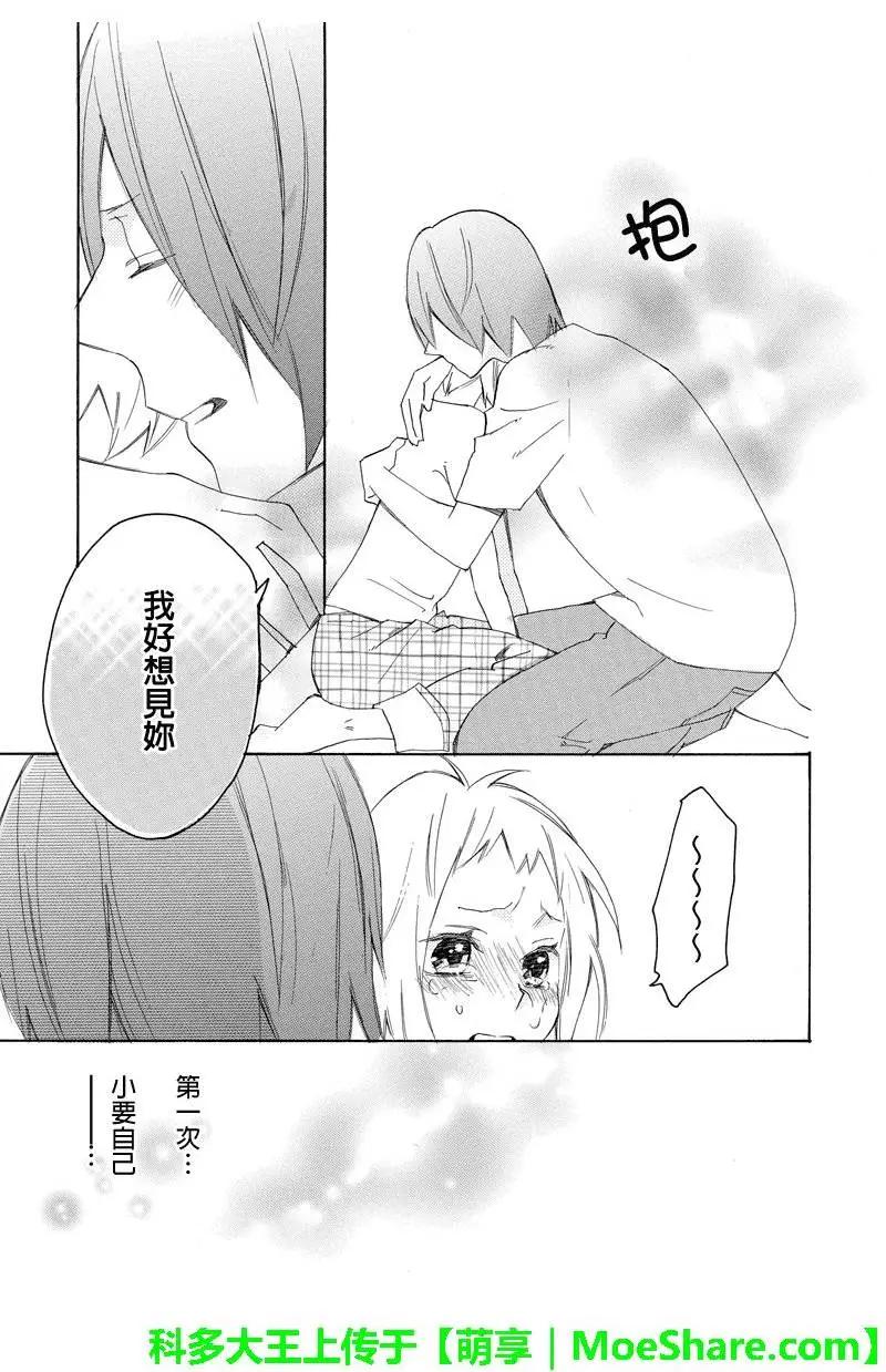 第69回9