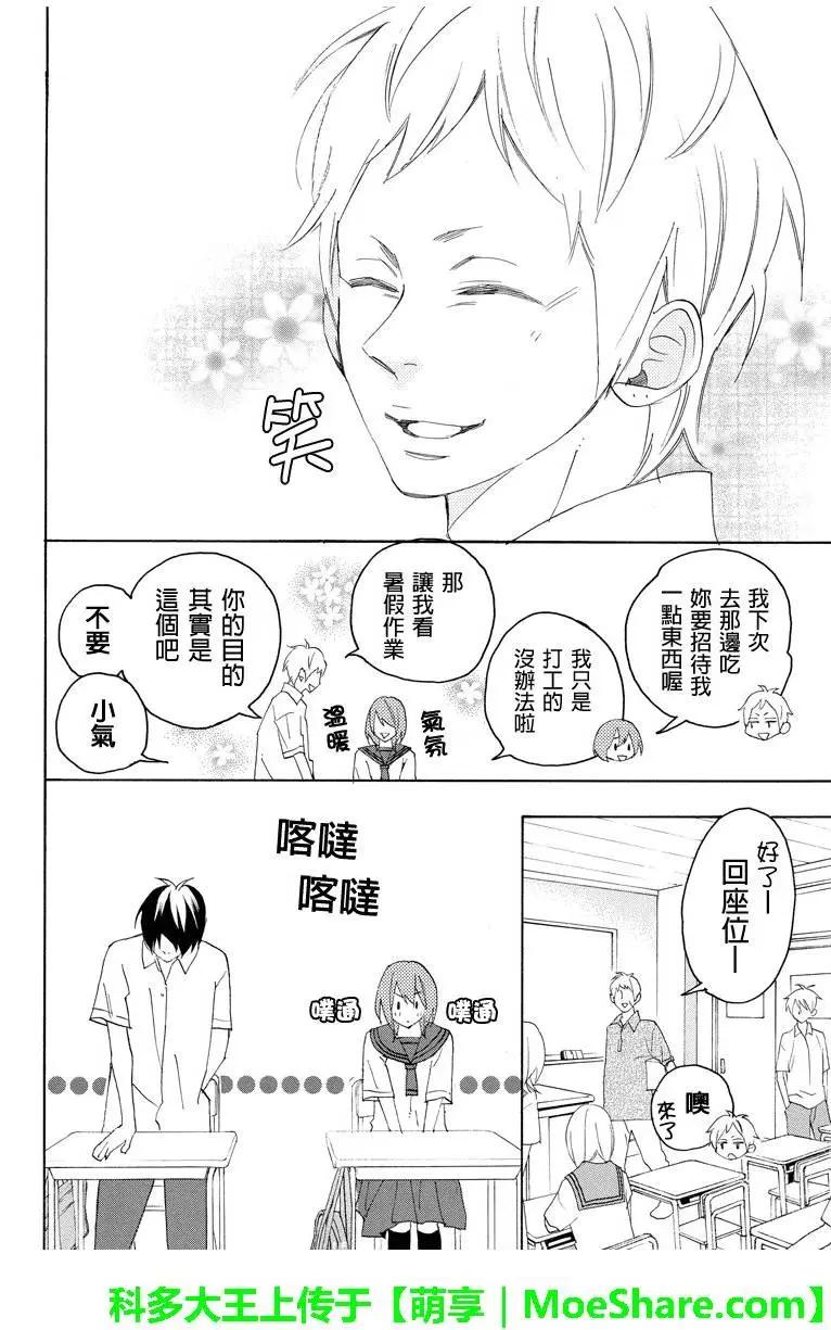 第70回8