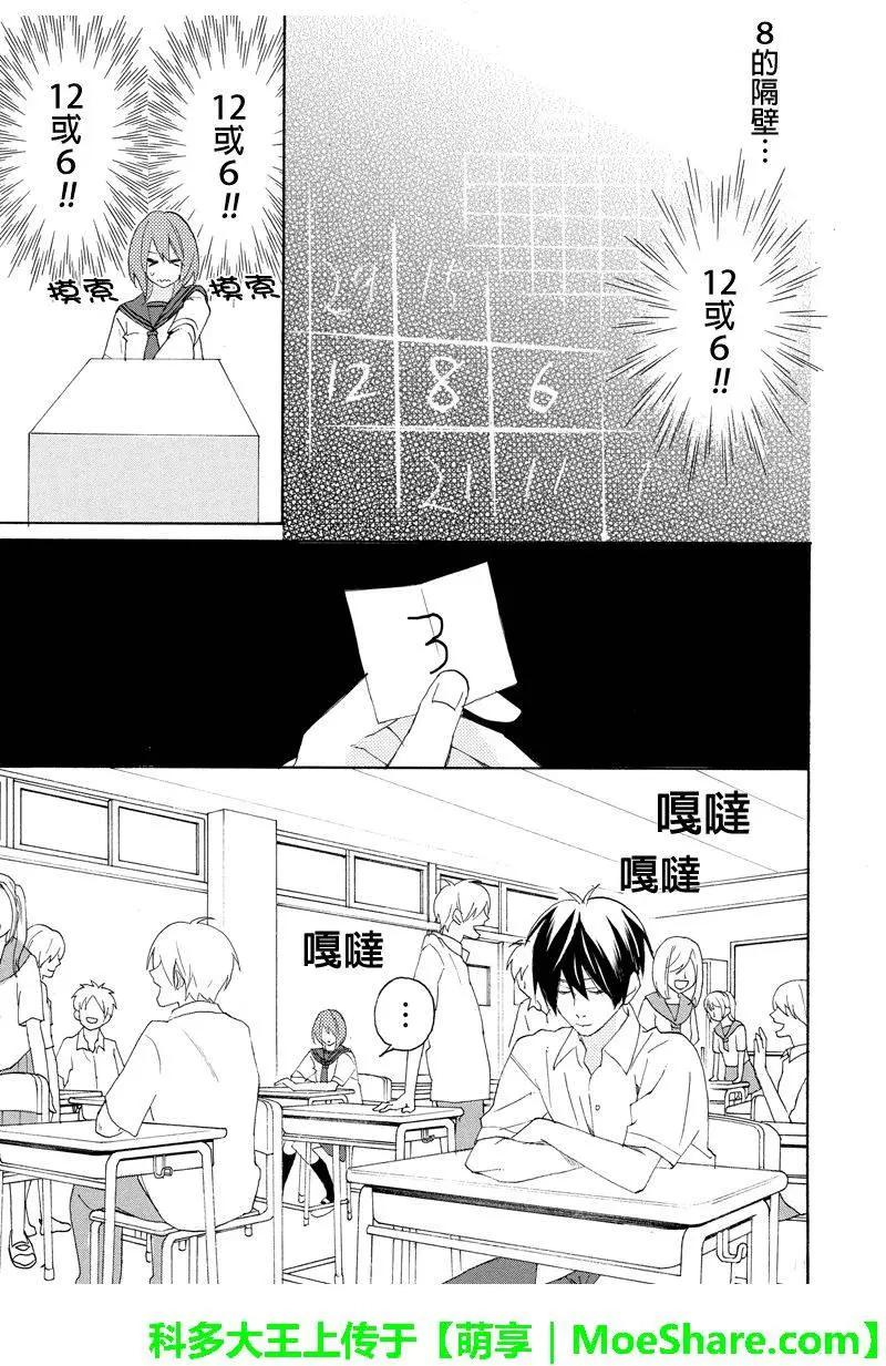 第71回3