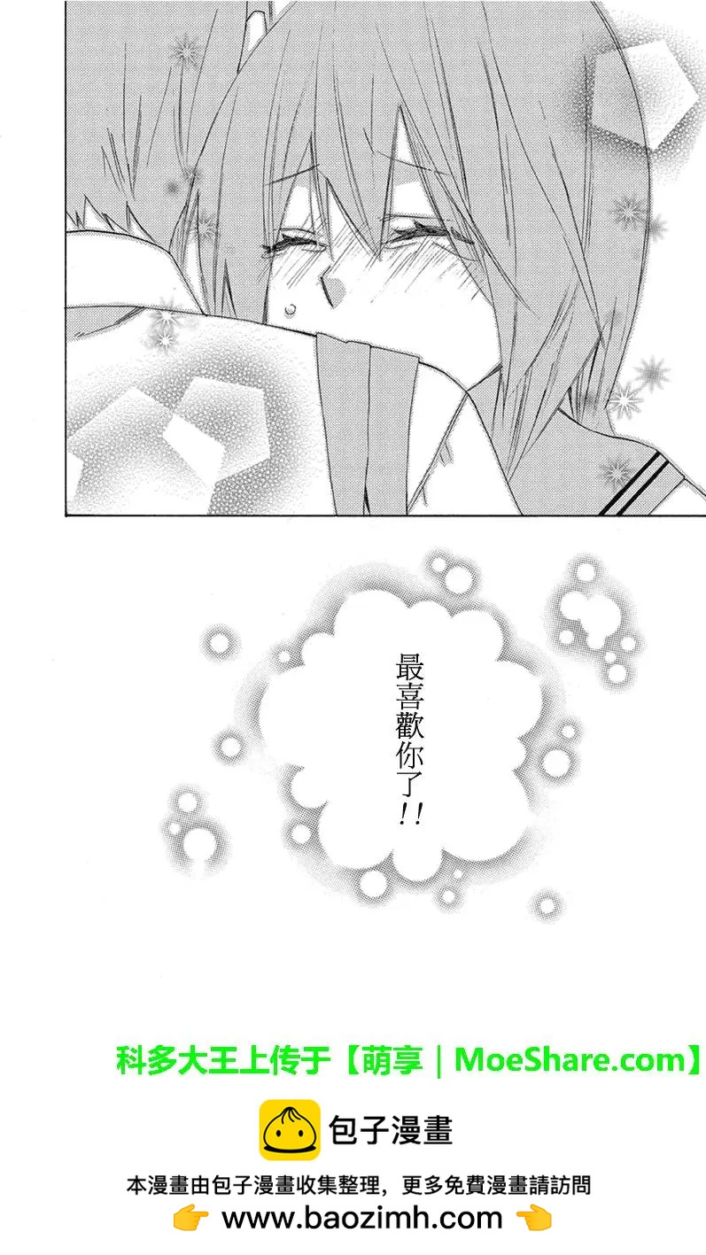 第77回12