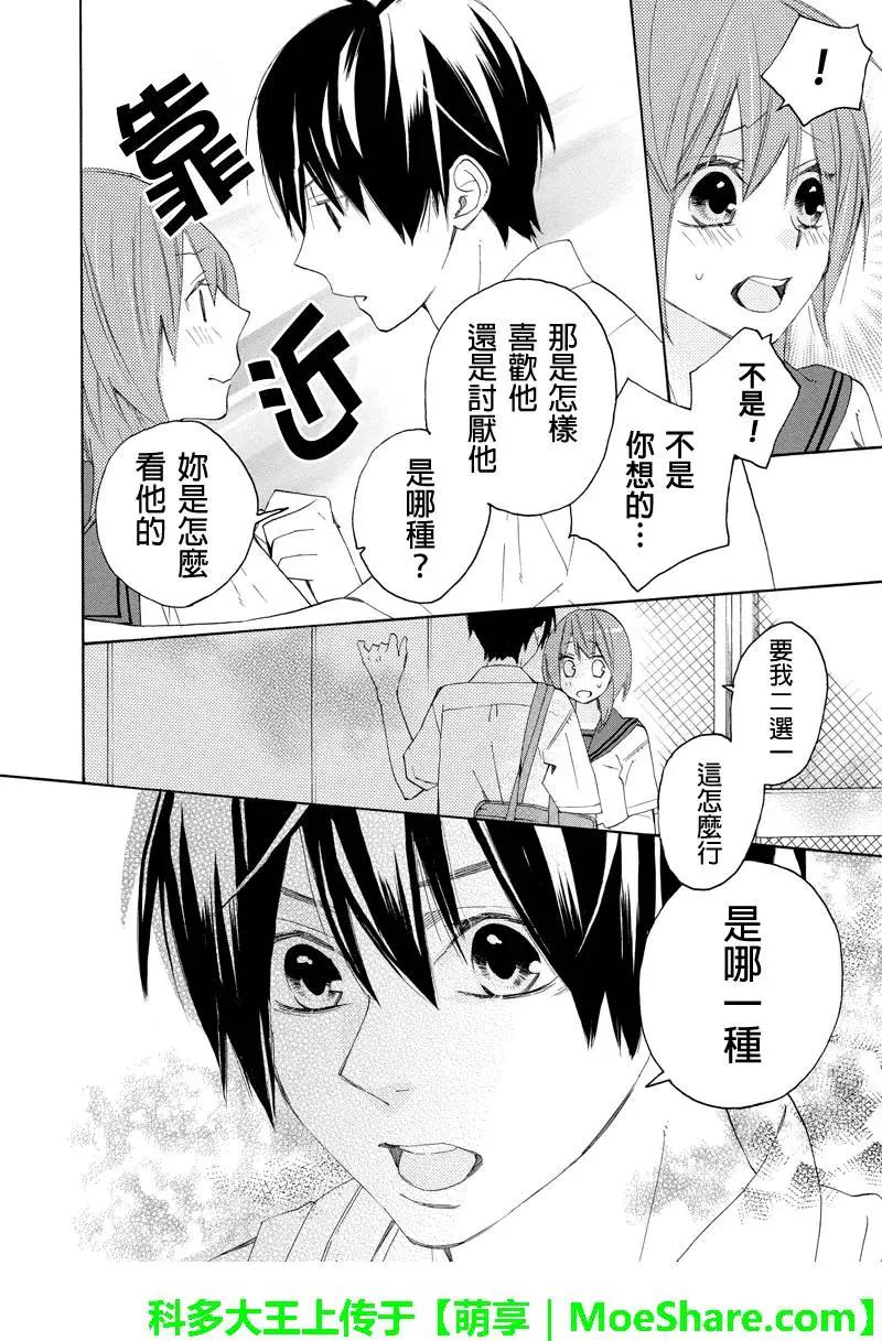 第77回4