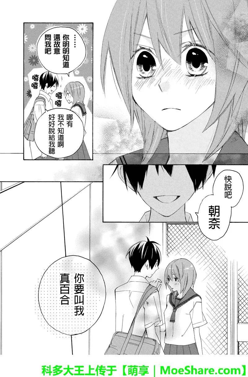 第77回8