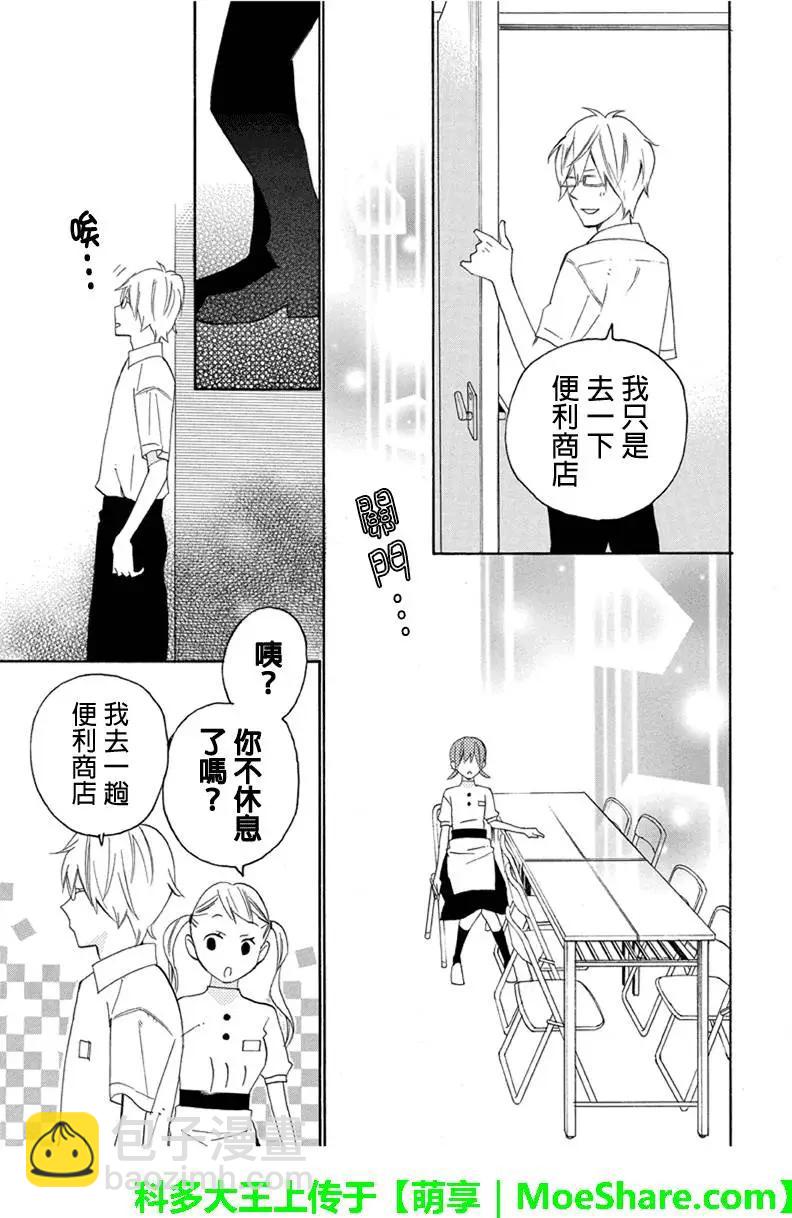 第78回11
