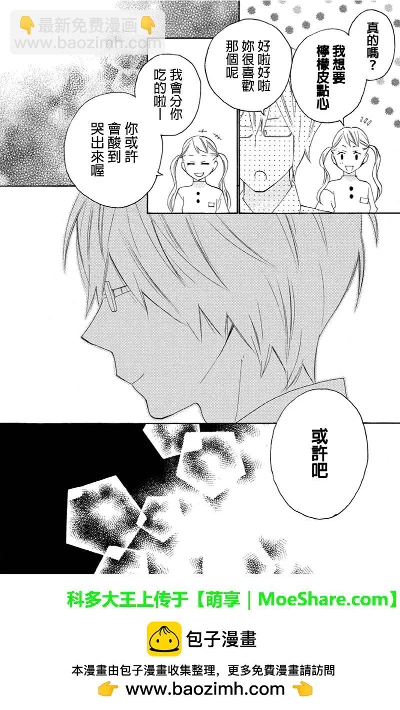 第78回12