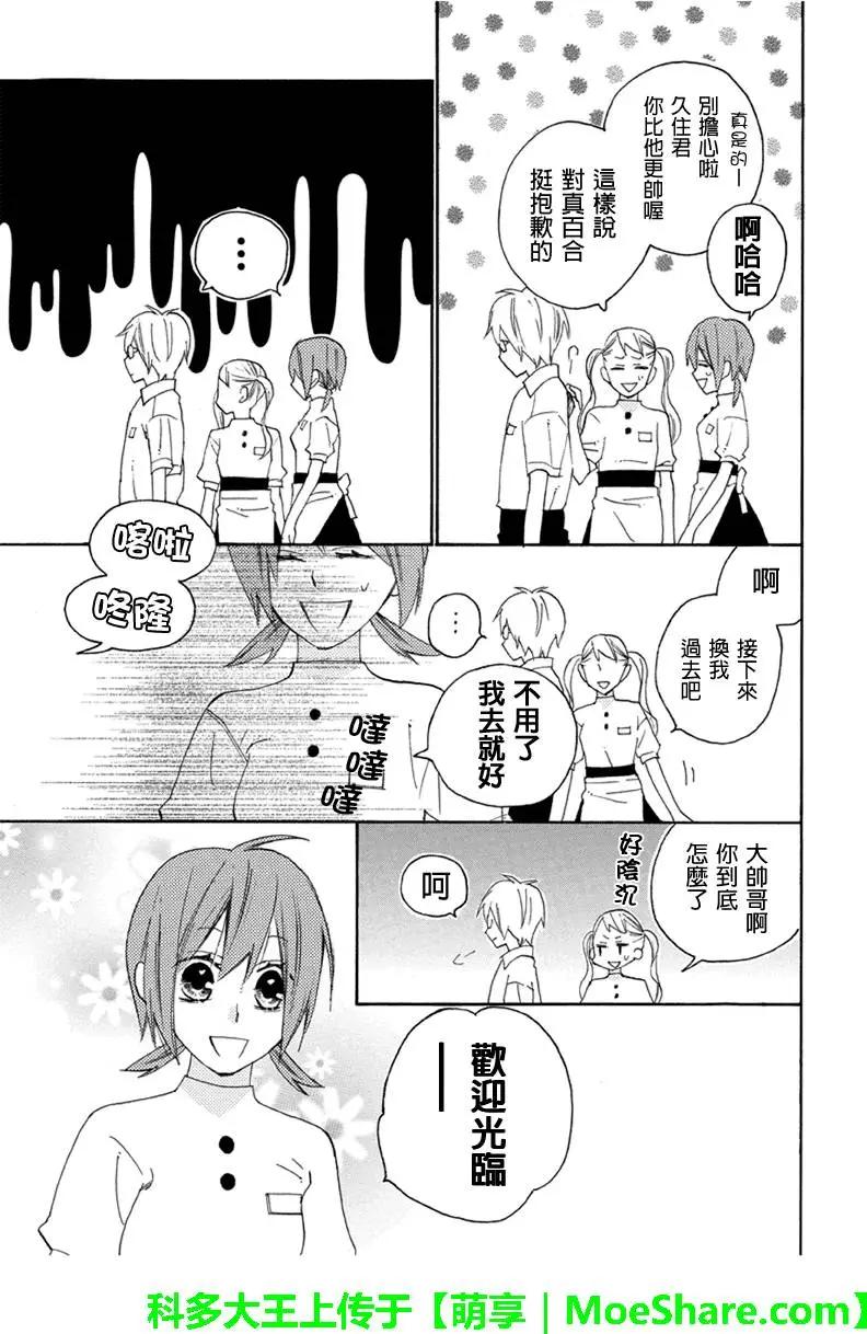 第79回5