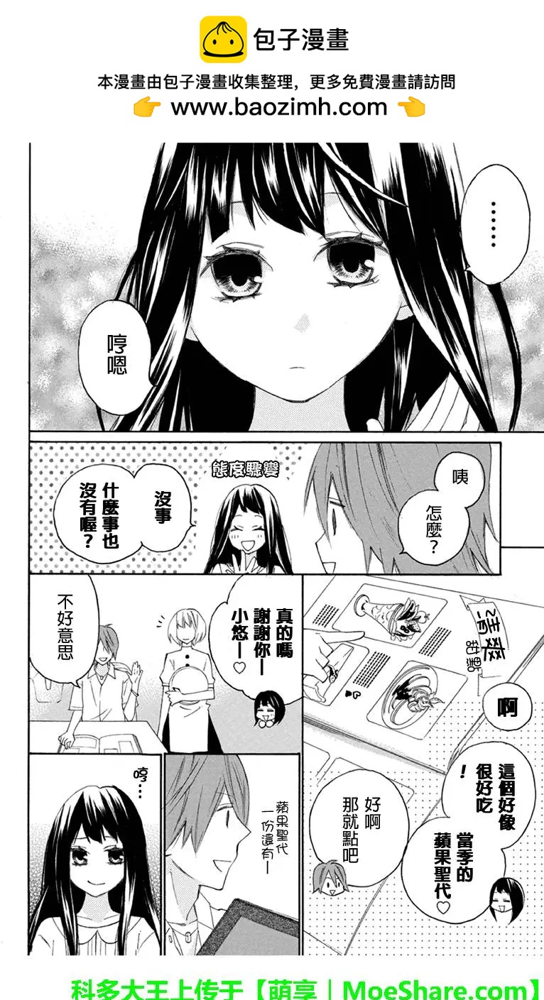 第80回6