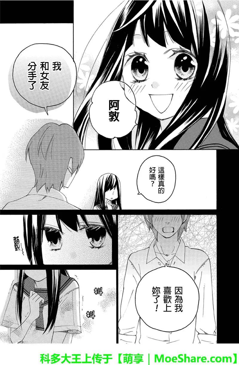 第87回7