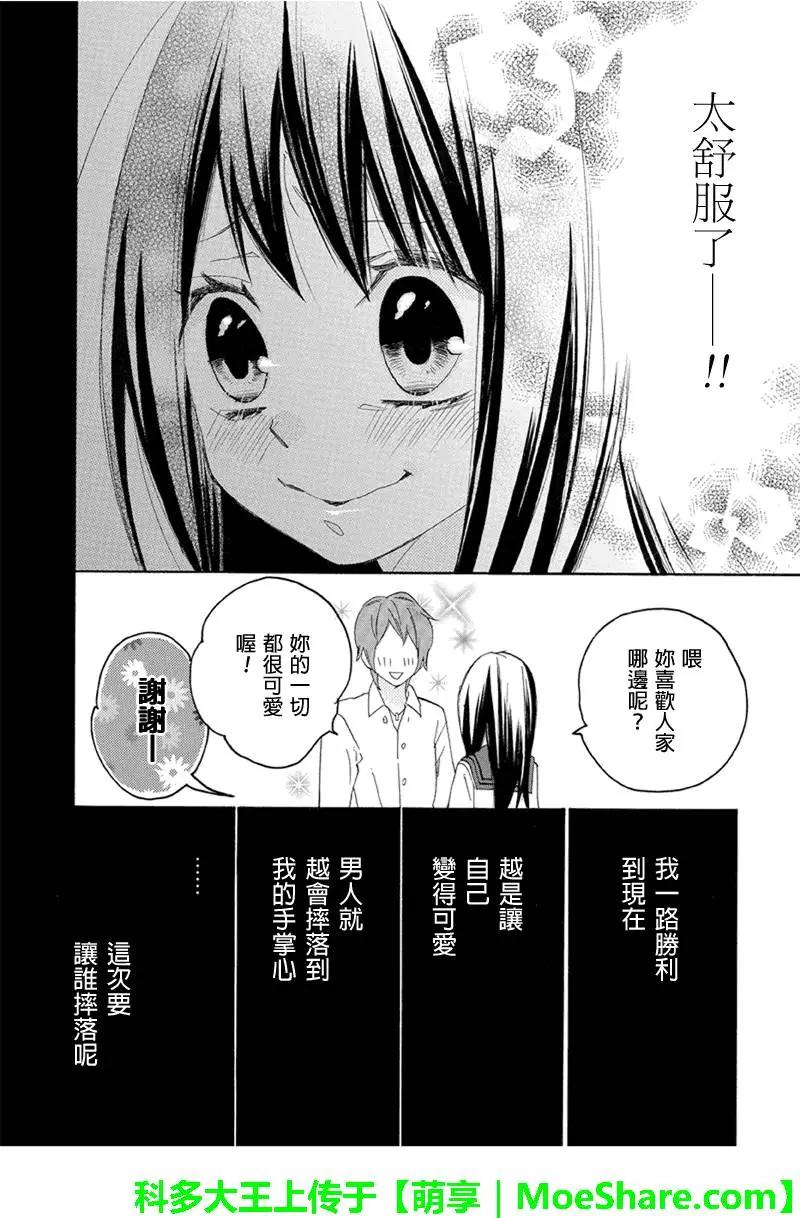 第87回8