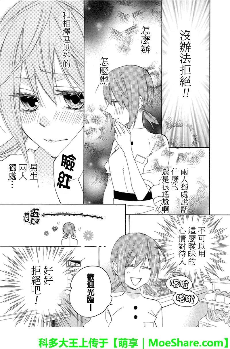 第88回7