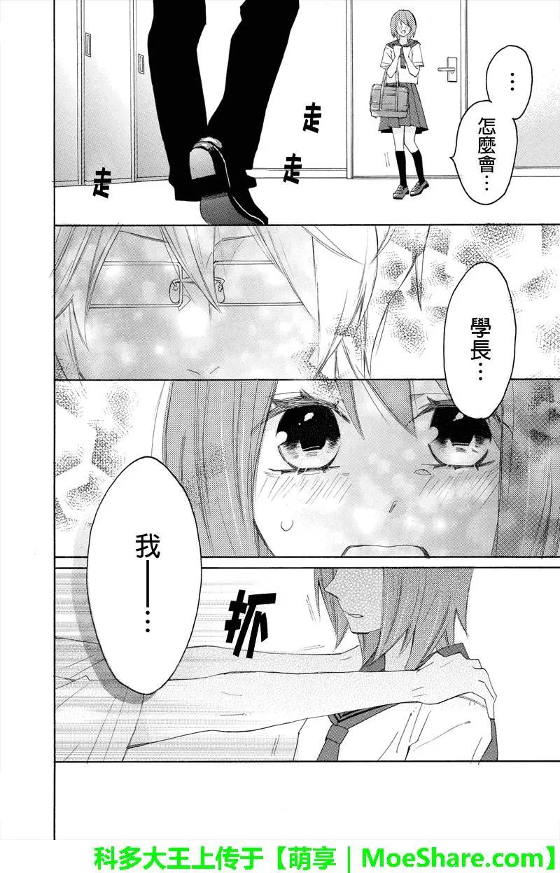 第89回8