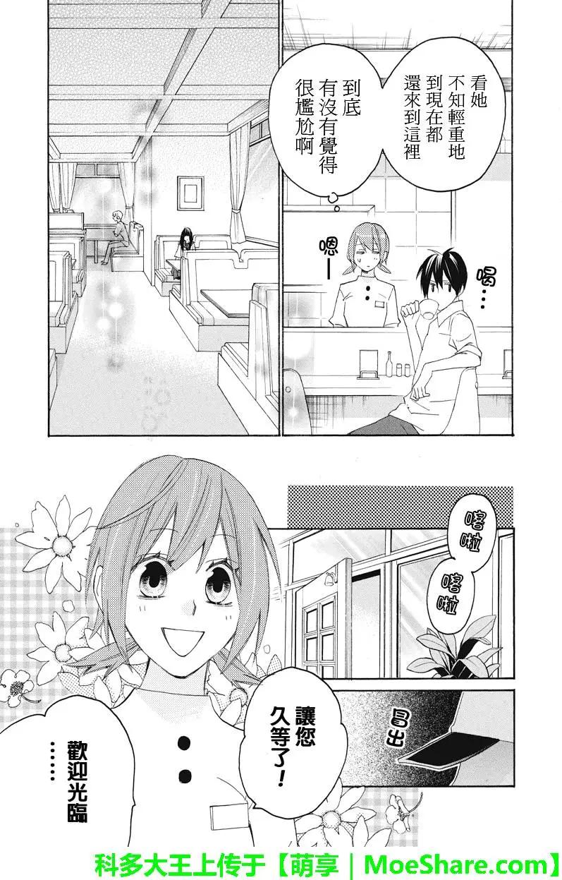 第103回3
