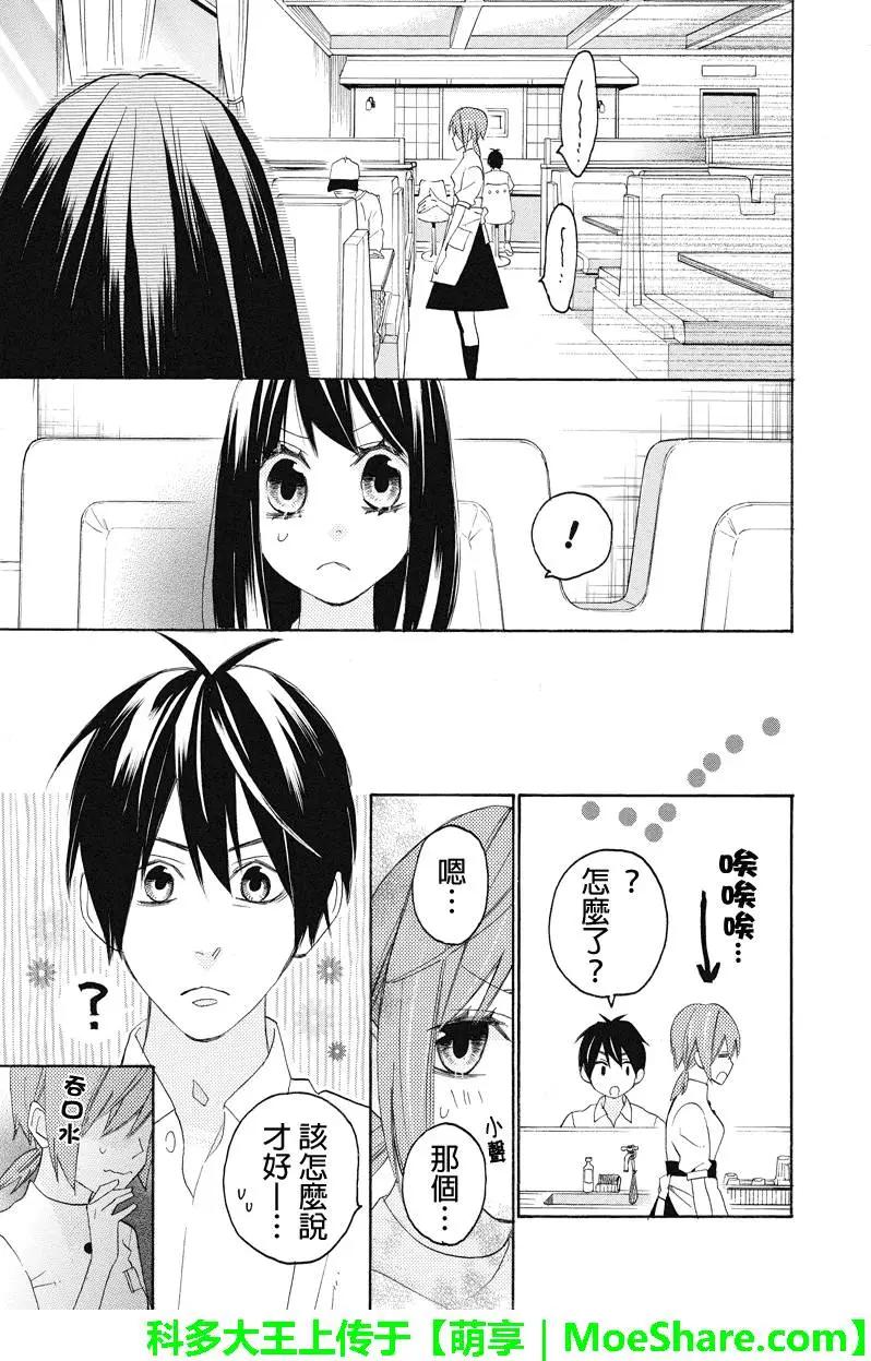 第103回7