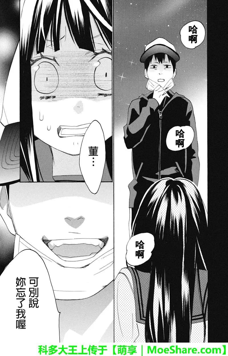第105回5