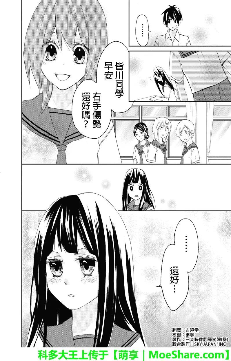 第108回4