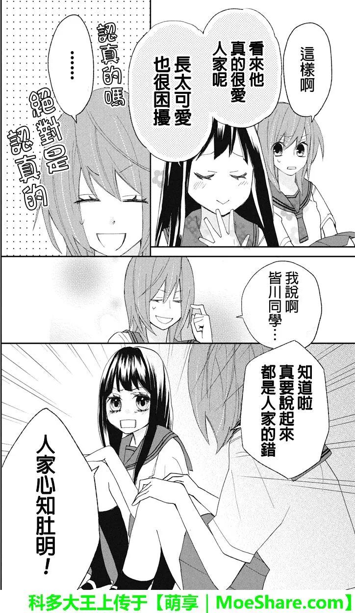 第108回6