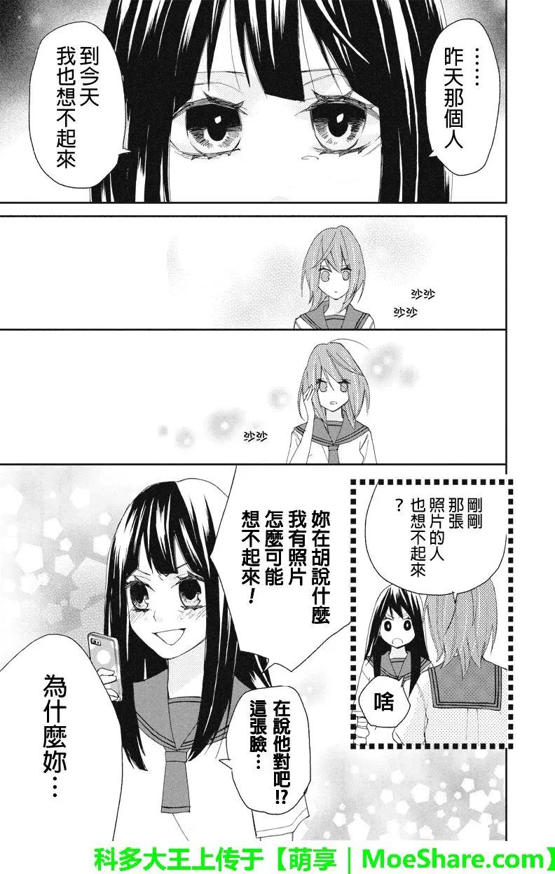 第109回5