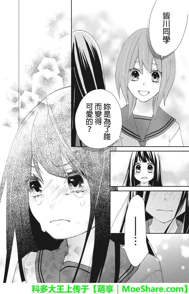 第109回6