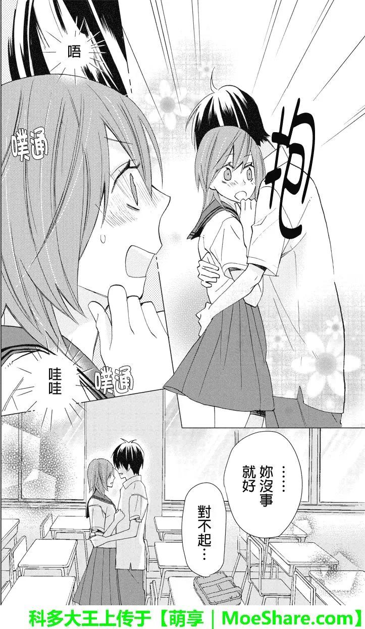 第110回4