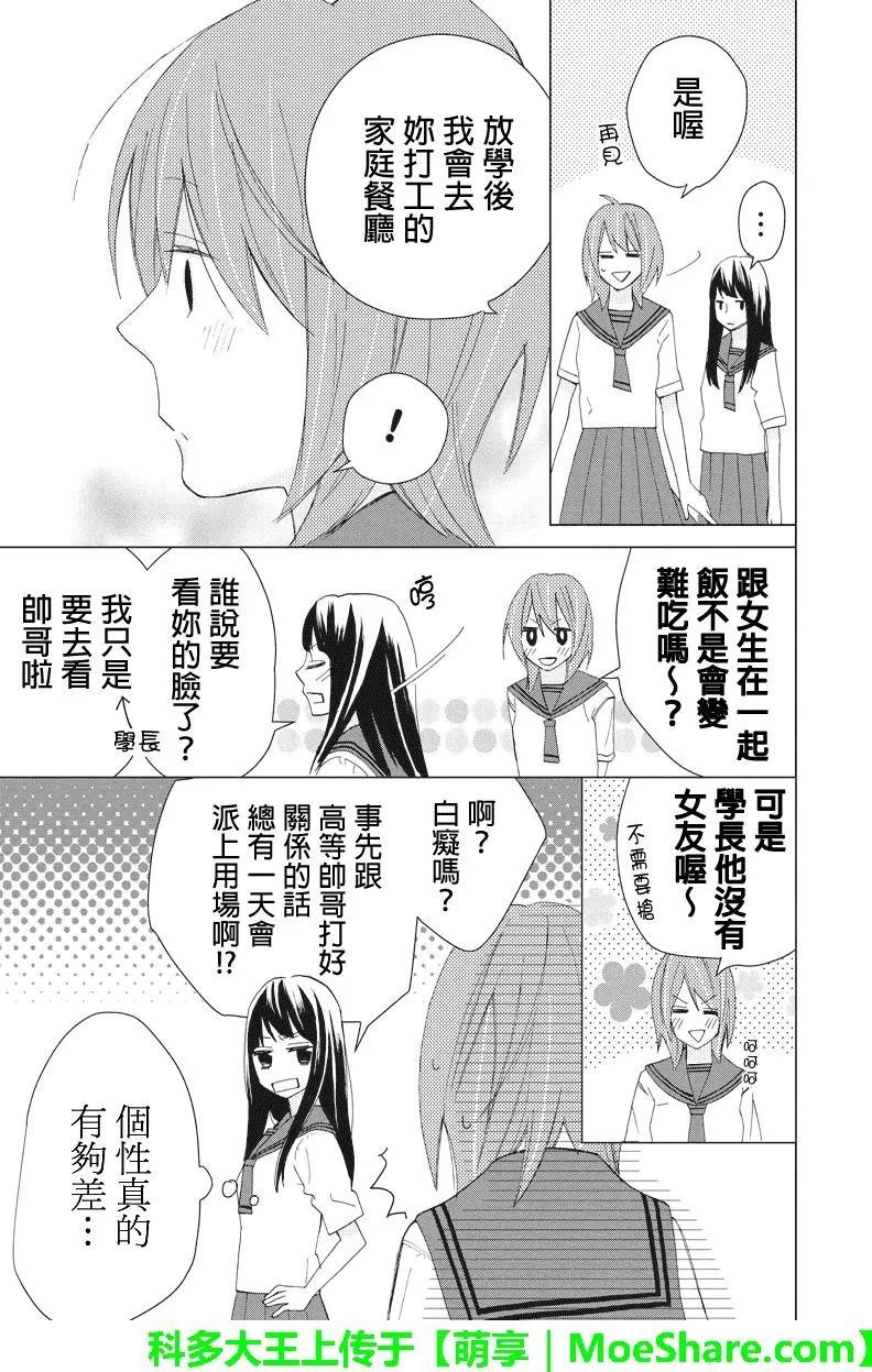 第110回7