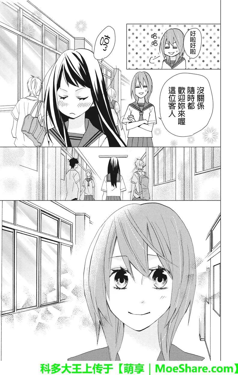 第110回8