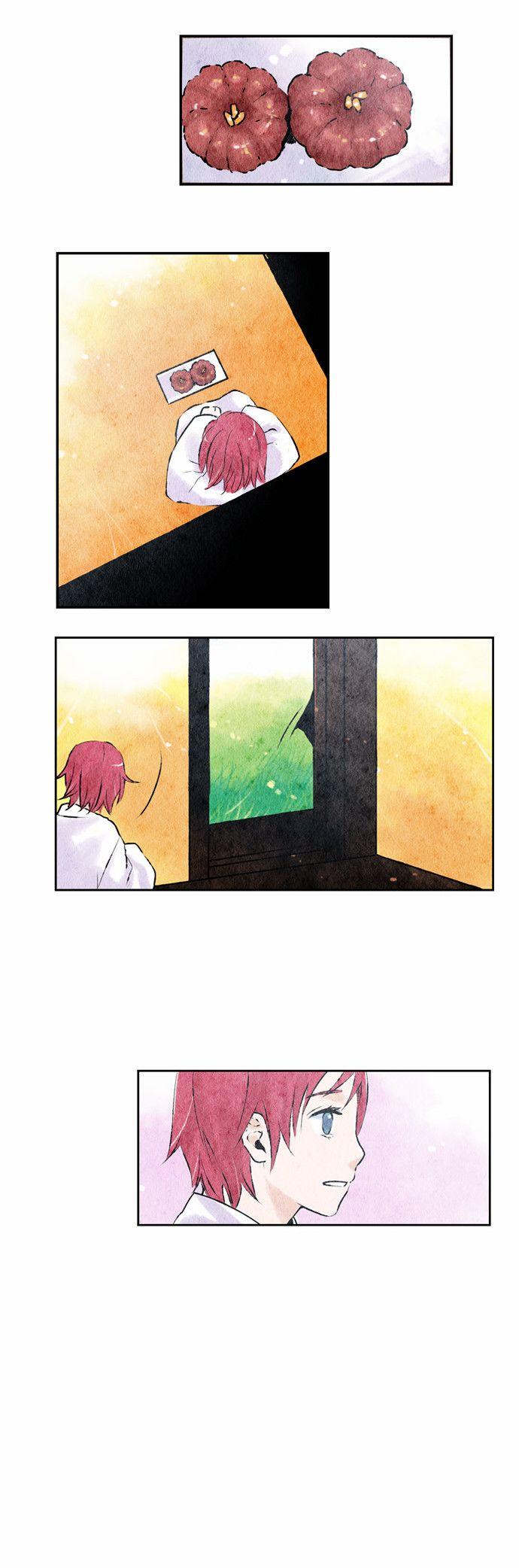 2话15