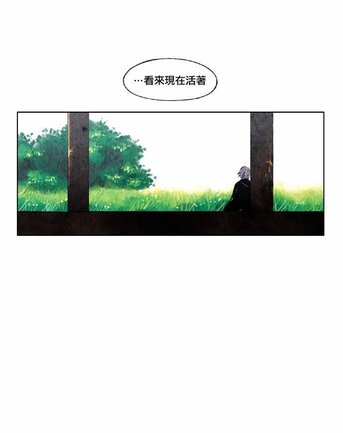 6话9
