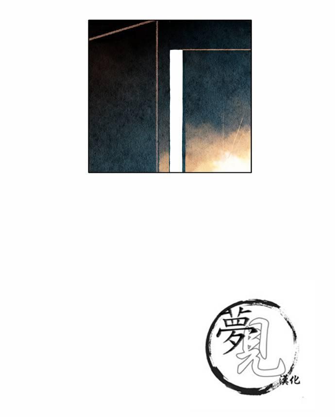 11话5