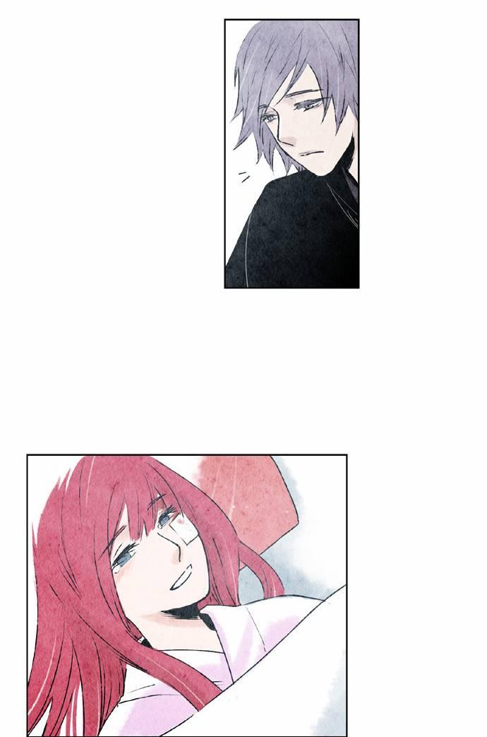 14话31