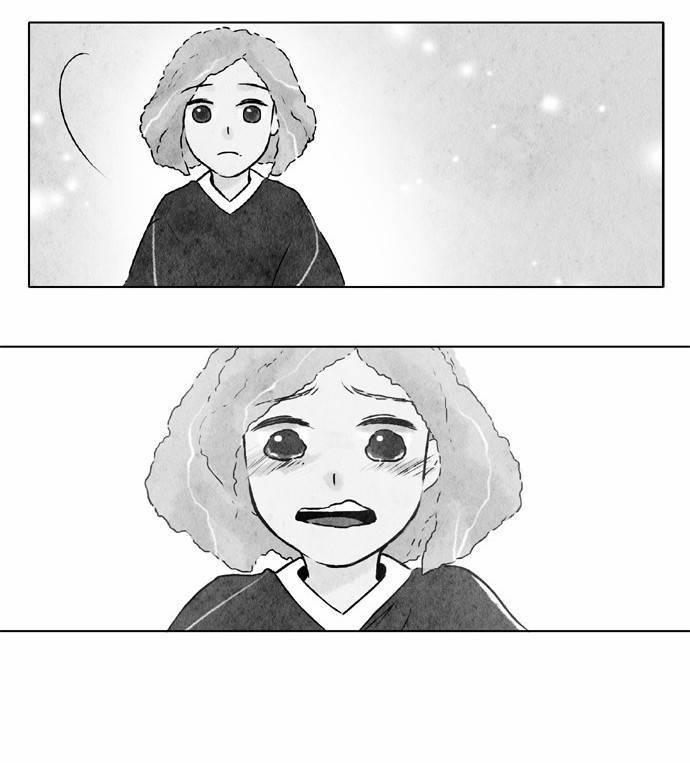 16话4