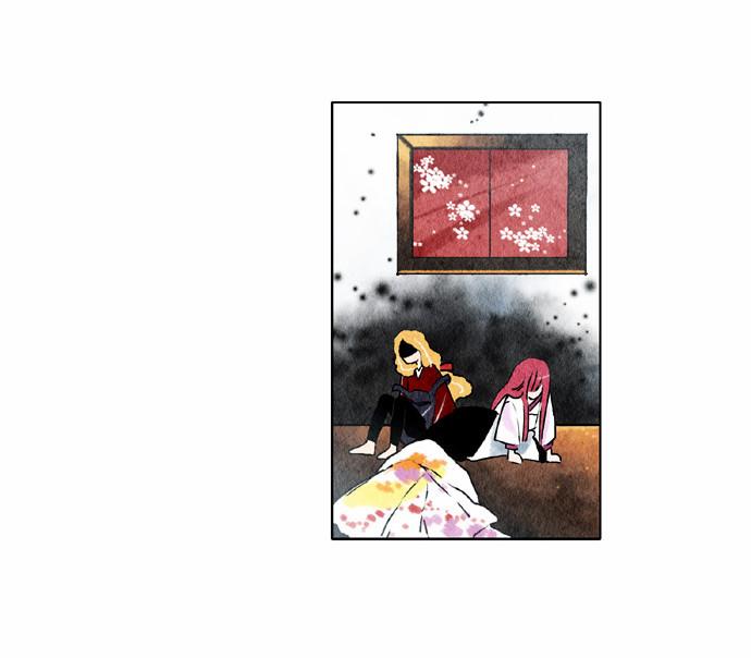 17话18
