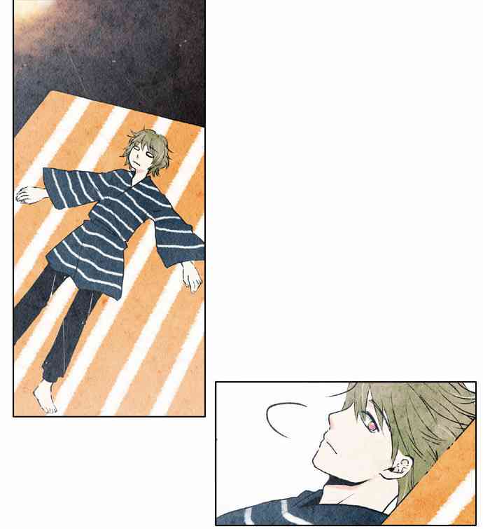 17话4