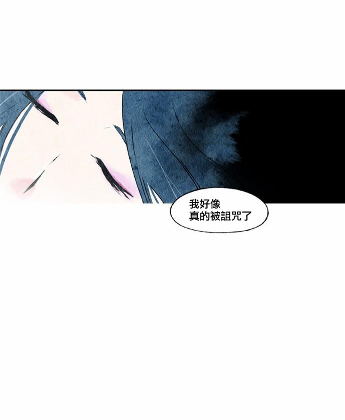 18话12